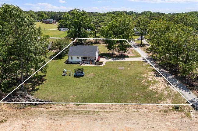 500 Riley Rd, House other with 3 bedrooms, 2 bathrooms and null parking in Easley SC | Image 42