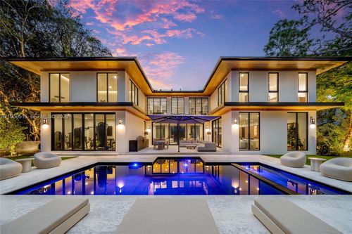 6003 Sw 80th St, South Miami, FL, 33143-5034 | Card Image