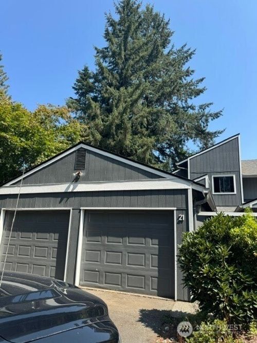21-1500 Lake Park Dr Sw, Tumwater, WA, 98512-6955 | Card Image
