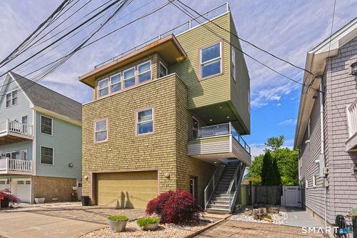 11 Maddox Ave, Milford, CT, 06460-6226 | Card Image