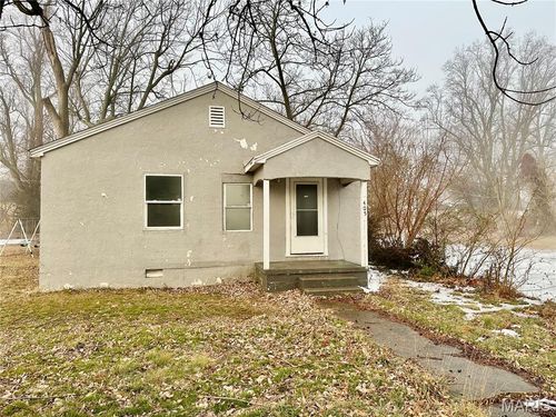 405 Branum St, Sikeston, MO, 63801-2509 | Card Image