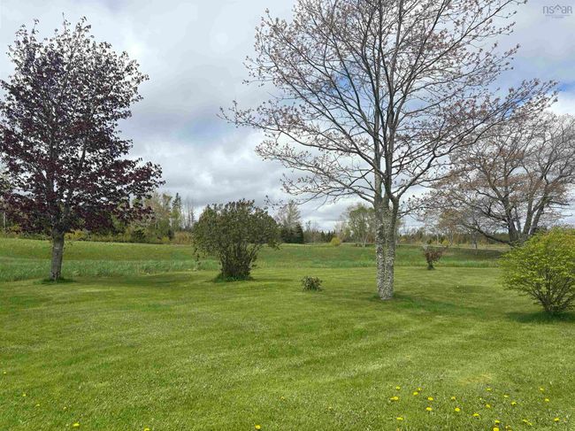 252 Glengarry Rd, House other with 3 bedrooms, 2 bathrooms and null parking in Hopewell NS | Image 50