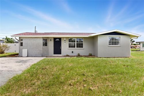 185 Salem Ave Nw, PORT CHARLOTTE, FL, 33952-8027 | Card Image