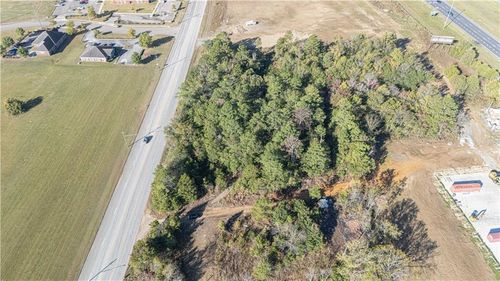 0 Carmichael Rd, MONTGOMERY, AL, 36106 | Card Image