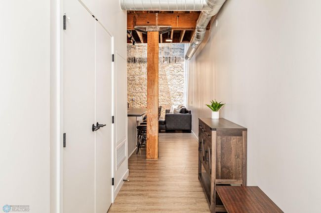 Foyer | Image 9