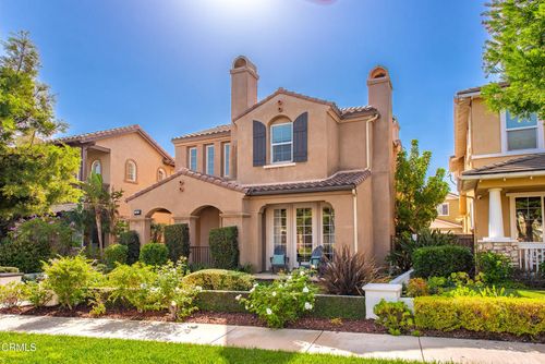 1411 Seabridge Ln, Oxnard, CA, 93035-1452 | Card Image