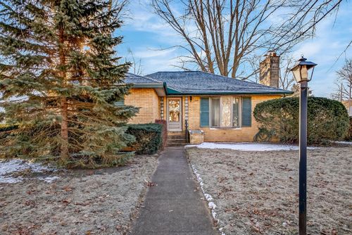 1201 Mills Ave, North Muskegon, MI, 49445-3005 | Card Image