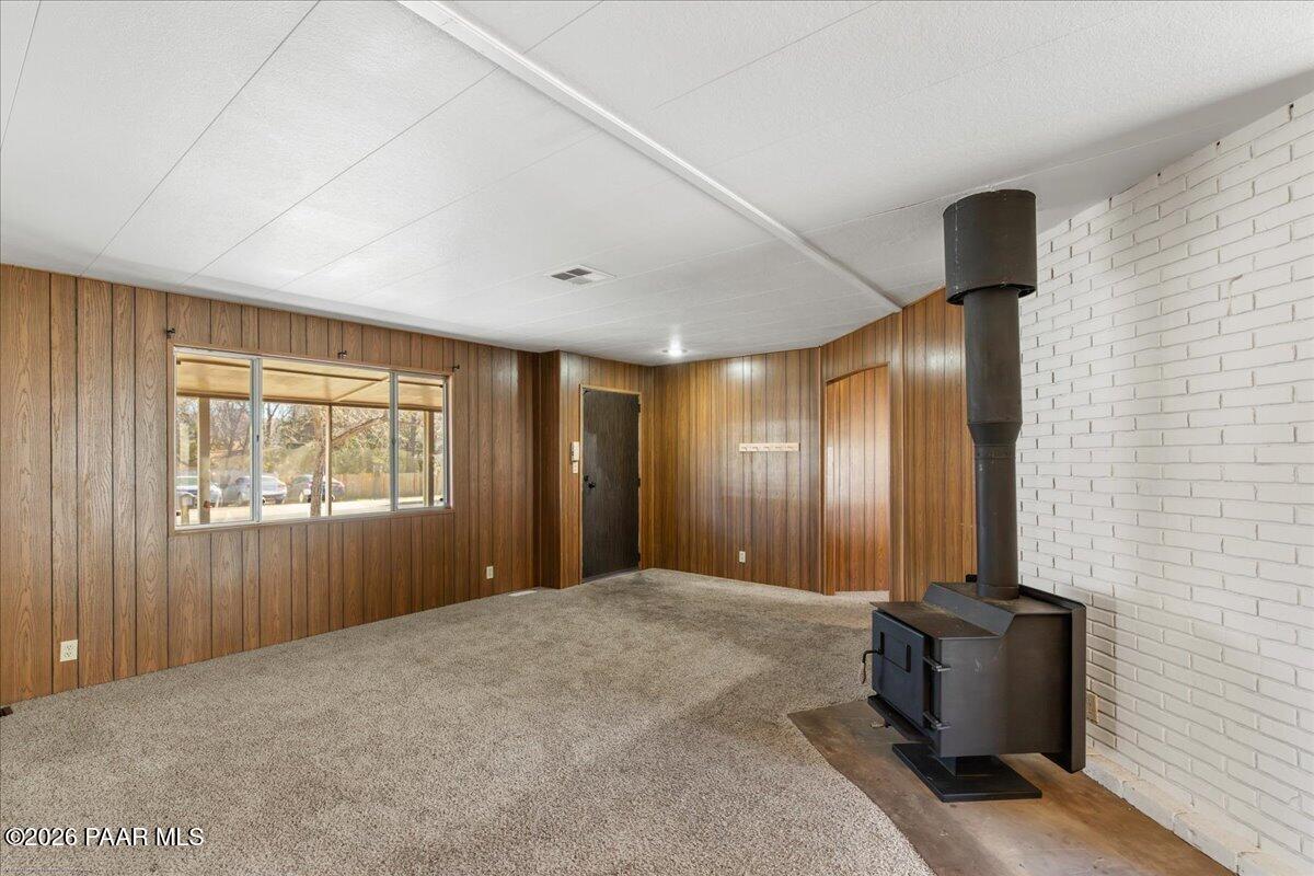 Residential in Prescott 3