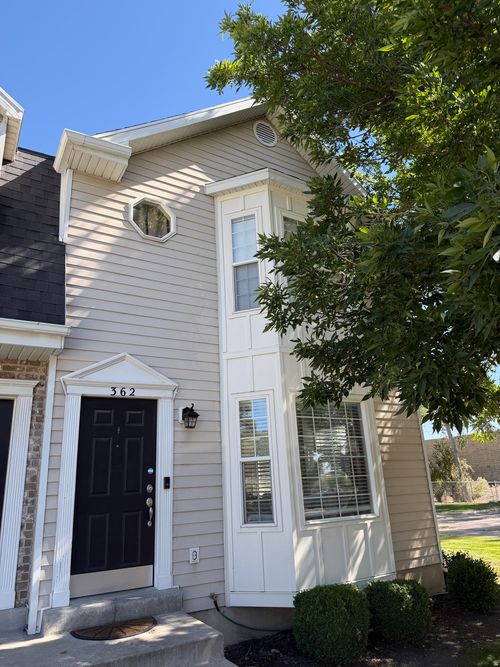 362 N 580 W, American Fork, UT, 84003-1467 | Card Image