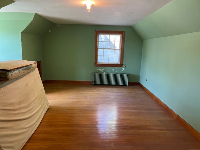 129 Asher Ave, House other with 3 bedrooms, 2 bathrooms and 4 parking in Pawcatuck CT | Image 7