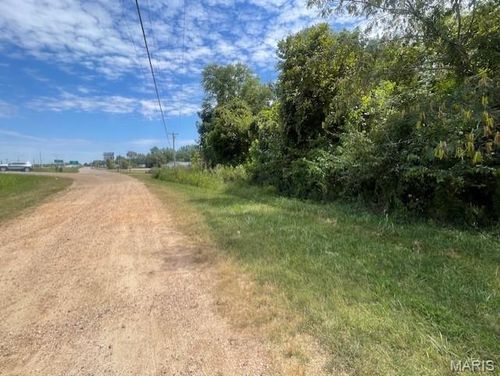 0 Highway 60 E Of Palmer Slough, Poplar Bluff, MO, 63901 | Card Image