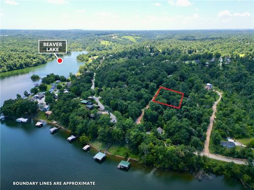 14044 Villera Dr, Rogers, AR, 72758-7603 | Card Image