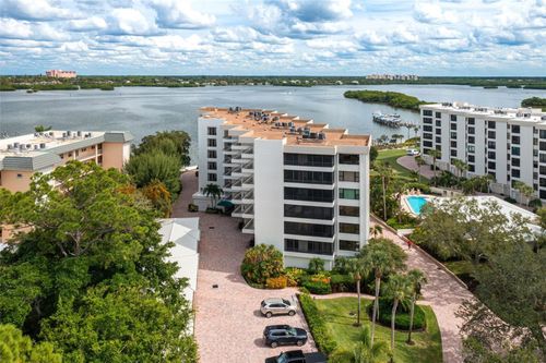 106a-8701 Midnight Pass Rd, SARASOTA, FL, 34242-2874 | Card Image