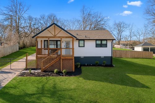 329 Archwood Dr, Madison, TN, 37115-3005 | Card Image