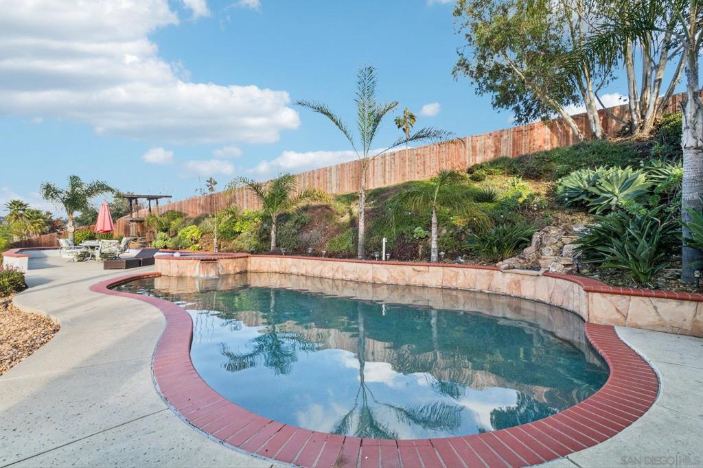 Residential in Spring Valley 2