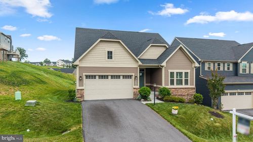 6926 Mandalong Way, NEW MARKET, MD, 21774-6974 | Card Image