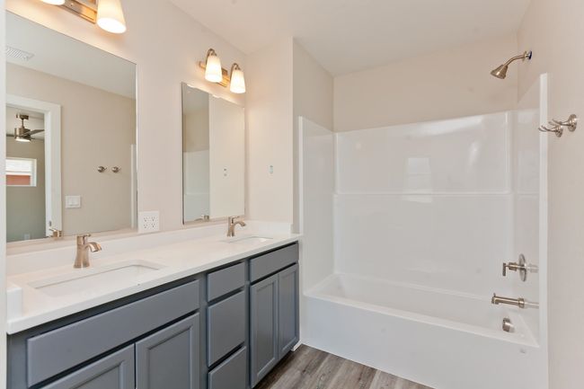 670 Nu Vue St, House other with 4 bedrooms, 3 bathrooms and null parking in Delta CO | Image 18