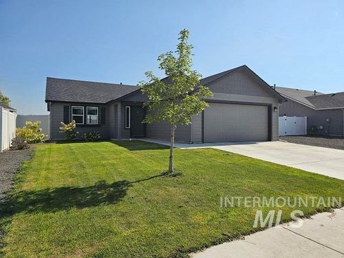 18560 White Rose Pl, Nampa, ID, 83687-1074 | Card Image