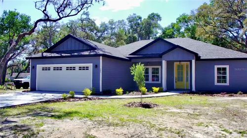 242 Se 2nd Ave, MELROSE, FL, 32666-5442 | Card Image