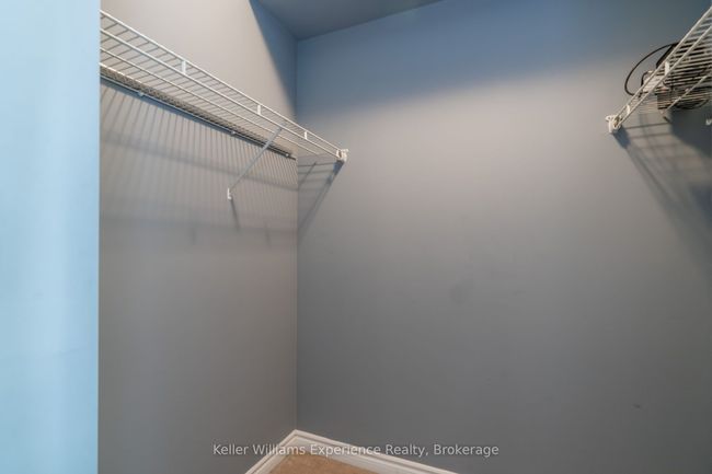 101 - 19B Yonge St N, Condo with 2 bedrooms, 2 bathrooms and 1 parking in Elmvale ON | Image 26