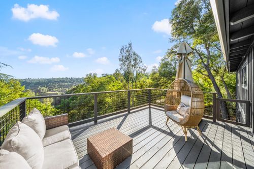 140 Rio Camino Street, Auburn, CA, 95603 | Card Image