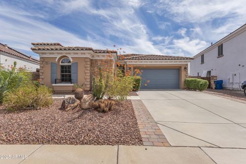30017 W Avalon Dr, Buckeye, AZ, 85396-3182 | Card Image