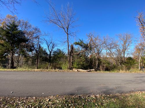 Lot 5 Redbud Ln, Springfield, MO, 65807 | Card Image