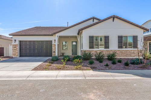 3951 W Talc Drive, San Tan Valley, AZ, 85144 | Card Image