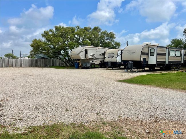 124 Bay St, Home with 0 bedrooms, 0 bathrooms and null parking in Port O Connor TX | Image 5