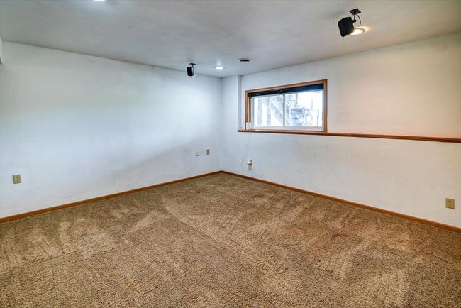 830 Violet Ln, House other with 5 bedrooms, 3 bathrooms and null parking in Oregon WI | Image 35