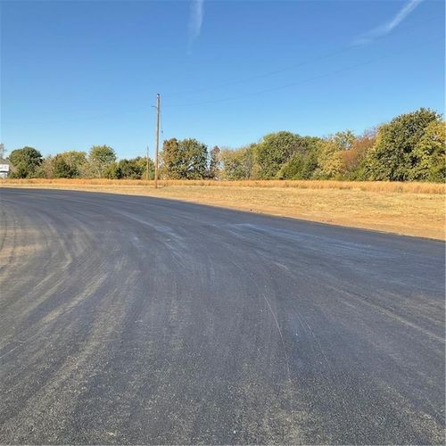 Tract 1 W K68 Highway, Louisburg, KS, 66053 | Card Image