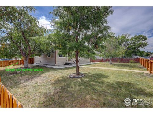 1980 Ruth Dr, Thornton, CO, 80229 | Card Image