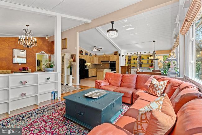 13504 Darnestown Rd, House other with 3 bedrooms, 5 bathrooms and null parking in GAITHERSBURG MD | Image 12