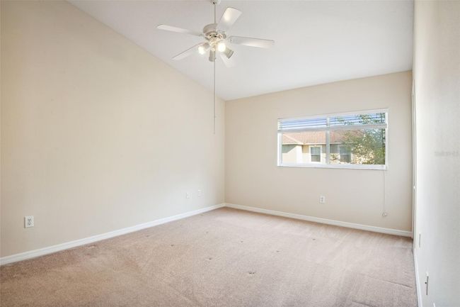 31215 Flannery Ct, Townhouse with 2 bedrooms, 3 bathrooms and null parking in WESLEY CHAPEL FL | Image 32