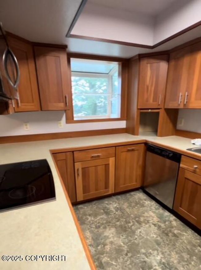 Kitchen (3) | Image 15