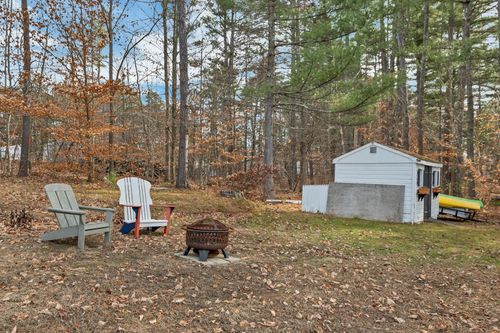 106 Fairview Ave, Conway, NH, 03818-6006 | Card Image
