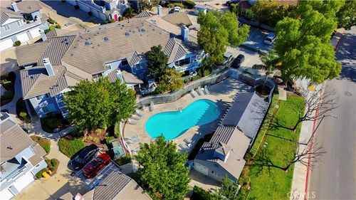 203-17863 Addison Ct, Chino Hills, CA, 91709 | Card Image