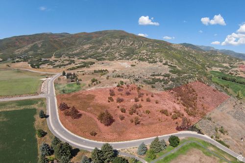 3-944 W Wards Ln, Midway, UT, 84049 | Card Image
