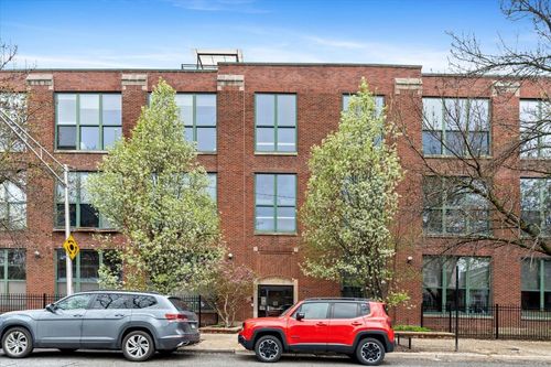 215-2650 W Belden Ave, Chicago, IL, 60647-3087 | Card Image