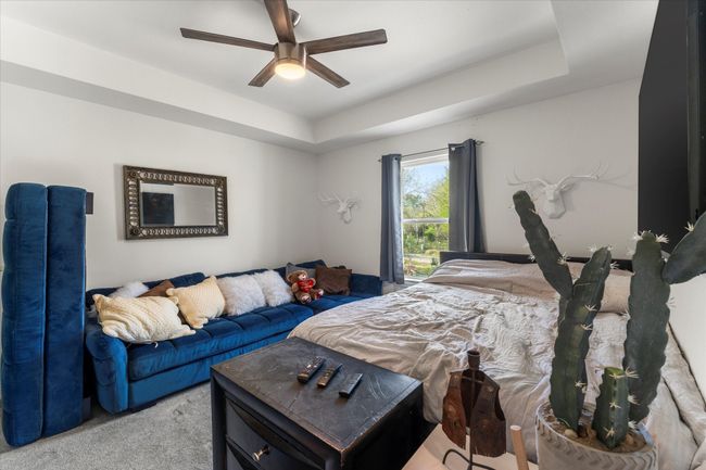 1800 Mason Ln, House other with 3 bedrooms, 3 bathrooms and null parking in Tool TX | Image 26