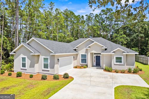 106 Maybird Dr, Kingsland, GA, 31548-6162 | Card Image