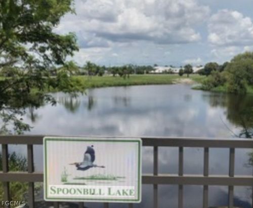 17192 Mint Ln, Punta Gorda, FL, 33955-4591 | Card Image
