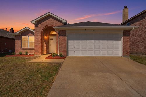 1941 Tawakani Ln, Little Elm, TX, 75068-6315 | Card Image
