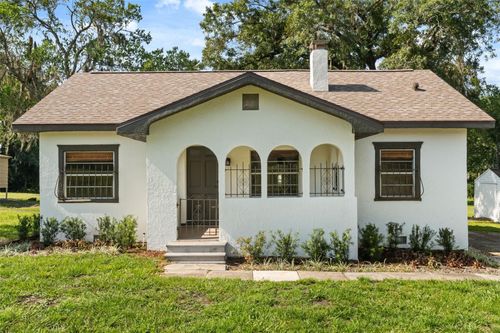3602 Oranole Rd, ORLANDO, FL, 32810-2042 | Card Image