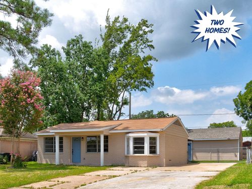 815 Casey St, Channelview, TX, 77530-3436 | Card Image