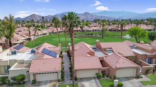 76891 Turendot St, Palm Desert, CA, 92211-7644 | Card Image