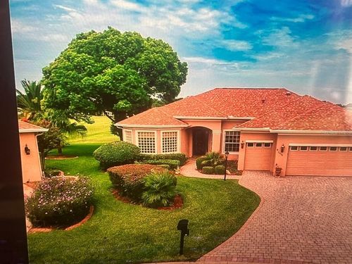 11750 Se 178th St, Summerfield, FL, 34491-7888 | Card Image