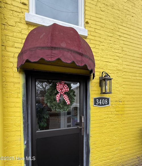 a-3408 Eli Joyner Ln, Farmville, NC, 27828-8586 | Card Image