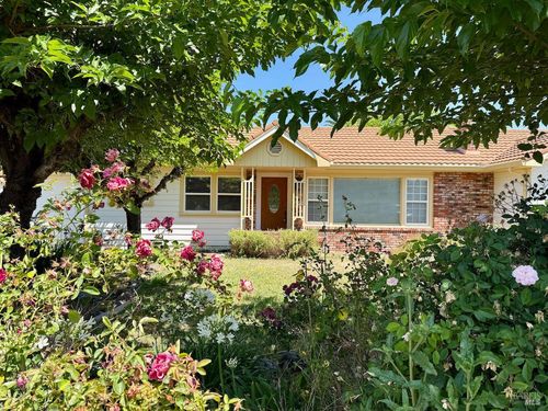 5047 Algiers Avenue, Santa Rosa, CA, 95409 | Card Image