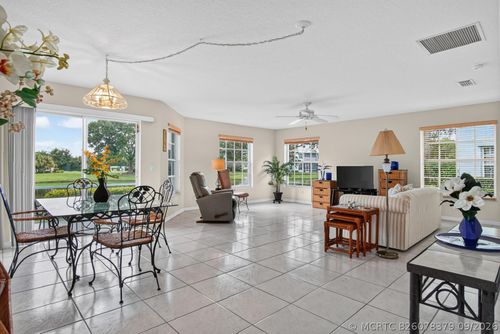 1402-1120 Swan Lake Circle, Port St Lucie, FL, 34986 | Card Image